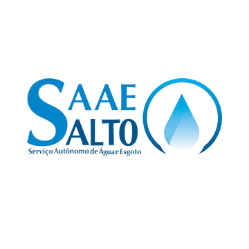 SAAE Salto — Serviço Autônomo de Água e Esgoto