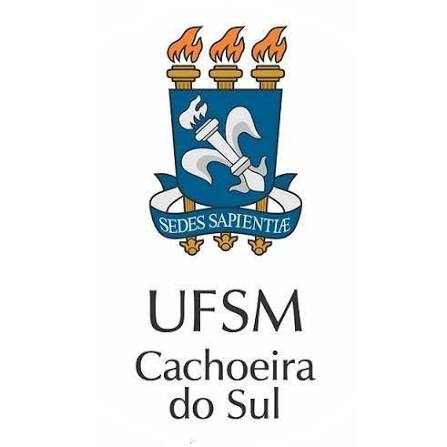 UFSM Cachoeira do Sul