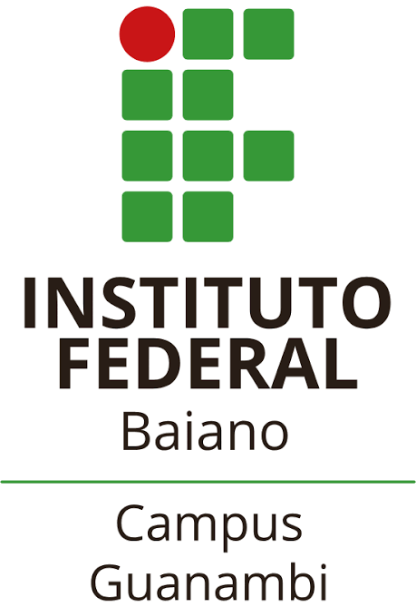 Instituto Federal Baiano — Campus Guanambi