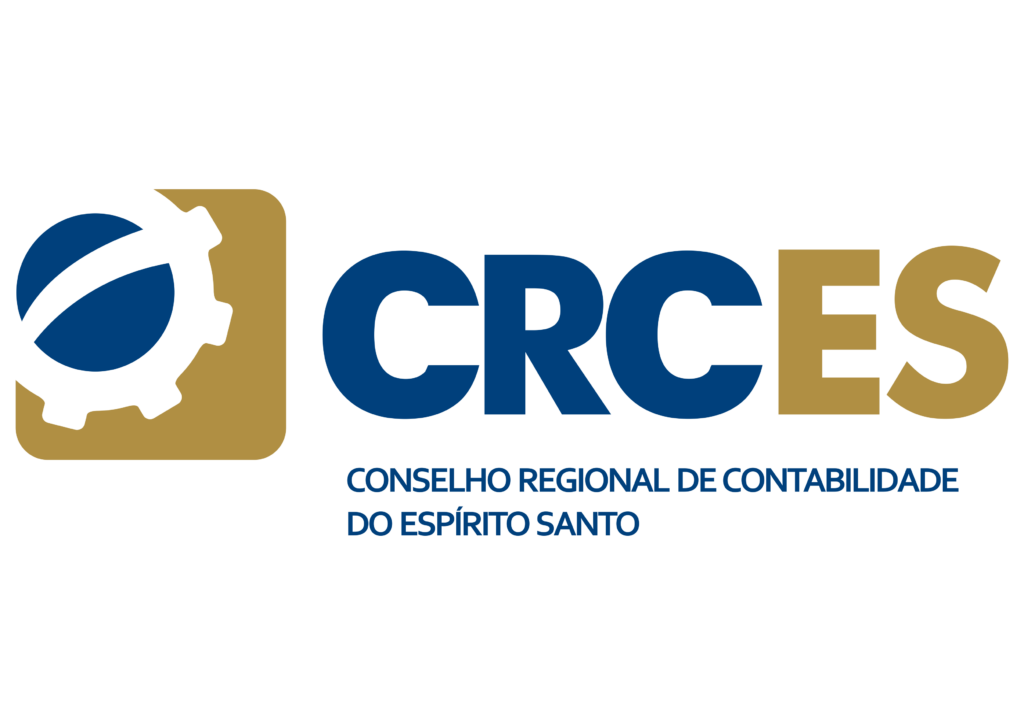 CRC-ES — Conselho Regional de Contabilidade do Espírito Santo