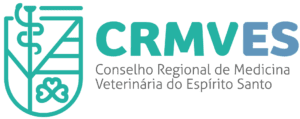 Logo CRMV, Fornecemos VoIP
