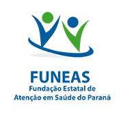 Logo FUNEAS, fornecemos VoIP